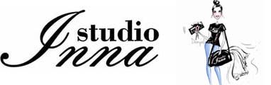 Studio Inna
